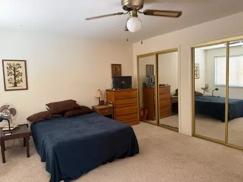 4022 Arrowhead St, Copperopolis, CA 95228 photo 17