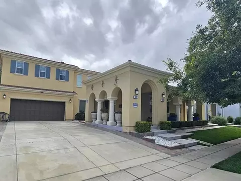 676 W Jardin Ter, Mountain House, CA 95391