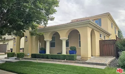 676 W Jardin Ter, Mountain House, CA 95391