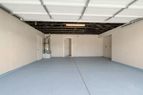 Other - 1129 La Mesa St, Escalon, CA 95320 photo 7 of 7