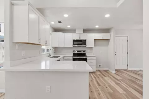 Other - 1129 La Mesa St, Escalon, CA 95320 photo 3 of 7