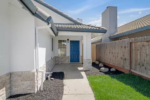 Other - 1129 La Mesa St, Escalon, CA 95320 photo 1 of 7