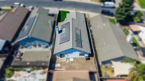 View/Area - 1129 La Mesa St, Escalon, CA 95320 photo 3 of 4