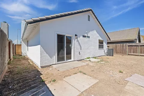 Other - 1129 La Mesa St, Escalon, CA 95320 photo 6 of 7