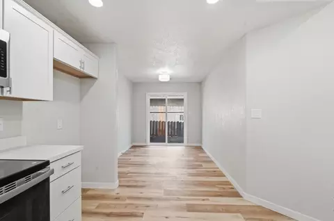 Living - 1129 La Mesa St, Escalon, CA 95320 photo 4 of 4