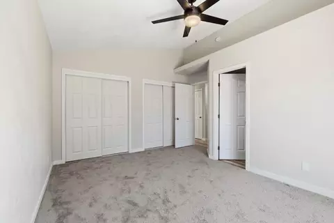 Other - 1129 La Mesa St, Escalon, CA 95320 photo 5 of 7