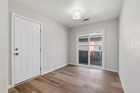 Other - 1129 La Mesa St, Escalon, CA 95320 photo 4 of 7