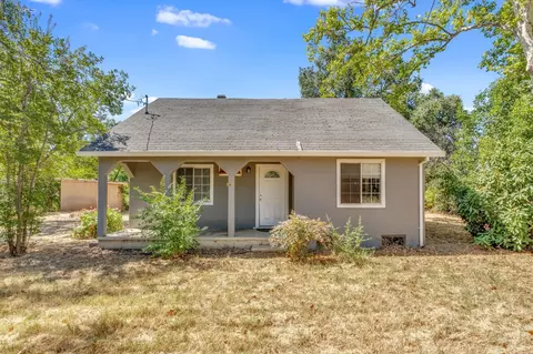 7828 Old Auburn Rd, Citrus Heights, CA 95610