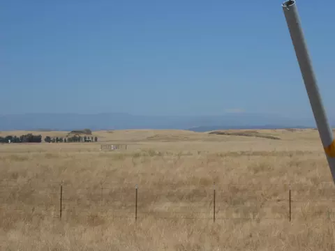 0 Avenue 26, Chowchilla, CA 93610 photo 5