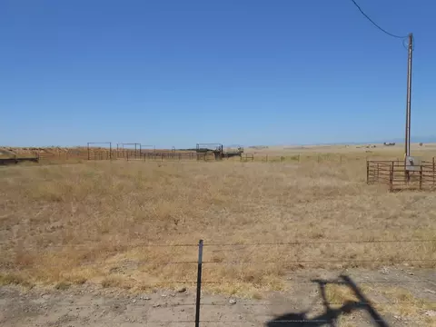 0 Avenue 26, Chowchilla, CA 93610 photo 3