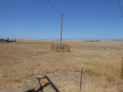 0 Avenue 26, Chowchilla, CA 93610 photo 2