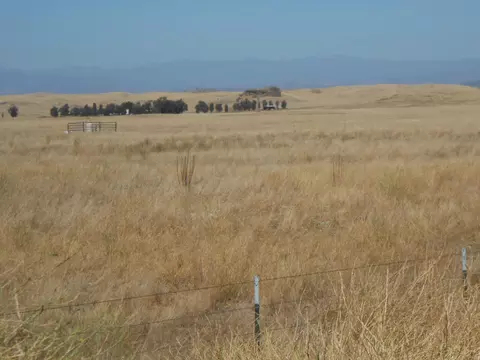 0 Avenue 26, Chowchilla, CA 93610 photo 10