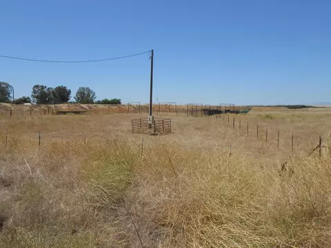 0 Avenue 26, Chowchilla, CA 93610 photo 9