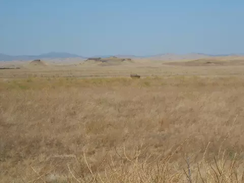 0 Avenue 26, Chowchilla, CA 93610 photo 8