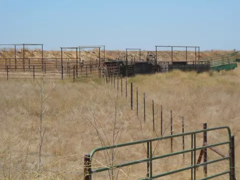 0 Avenue 26, Chowchilla, CA 93610 photo 7