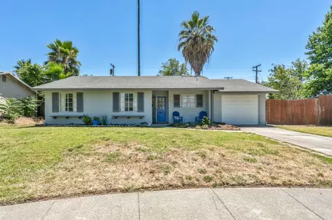 4212 Schofield Way, North Highlands, CA 95660
