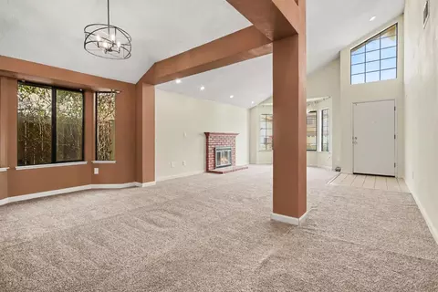 Living - 1130 Williams, Hercules, CA 94547 photo 4 of 9