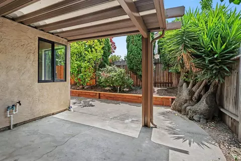 Exterior - 1130 Williams, Hercules, CA 94547 photo 5 of 7