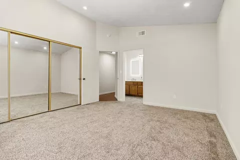Bedroom - 1130 Williams, Hercules, CA 94547 photo 1 of 4
