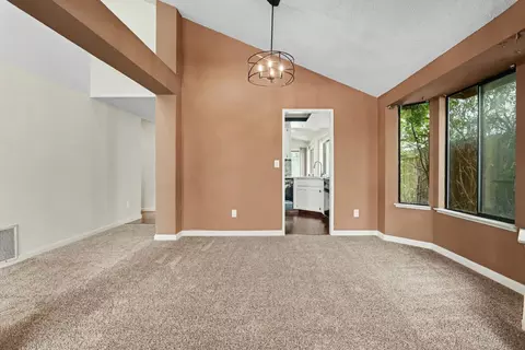Living - 1130 Williams, Hercules, CA 94547 photo 6 of 9