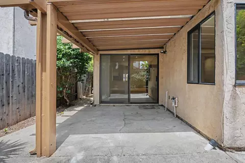 Exterior - 1130 Williams, Hercules, CA 94547 photo 6 of 7
