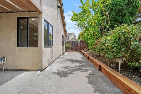 Exterior - 1130 Williams, Hercules, CA 94547 photo 7 of 7