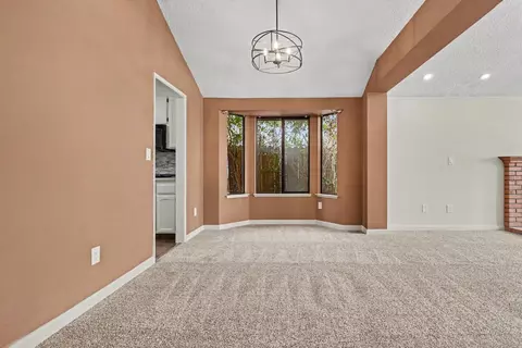 Living - 1130 Williams, Hercules, CA 94547 photo 5 of 9