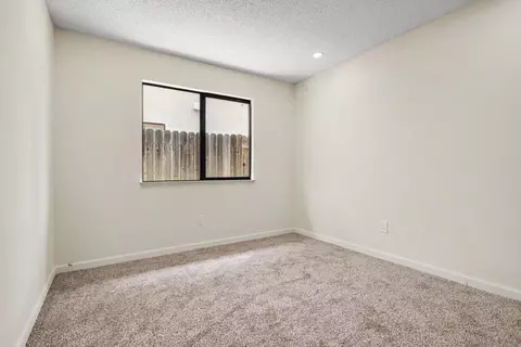 Bedroom - 1130 Williams, Hercules, CA 94547 photo 2 of 4