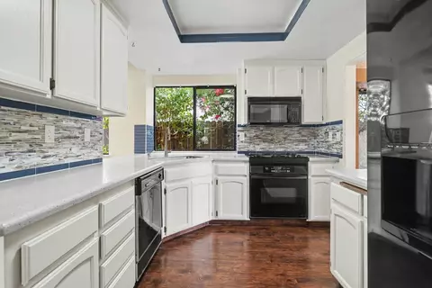 Kitchen - 1130 Williams, Hercules, CA 94547 photo 1 of 3