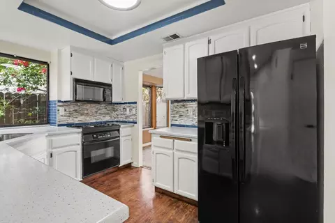 Kitchen - 1130 Williams, Hercules, CA 94547 photo 3 of 3
