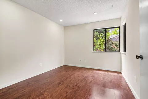 Bedroom - 1130 Williams, Hercules, CA 94547 photo 4 of 4