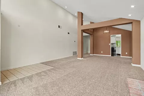 Living - 1130 Williams, Hercules, CA 94547 photo 3 of 9