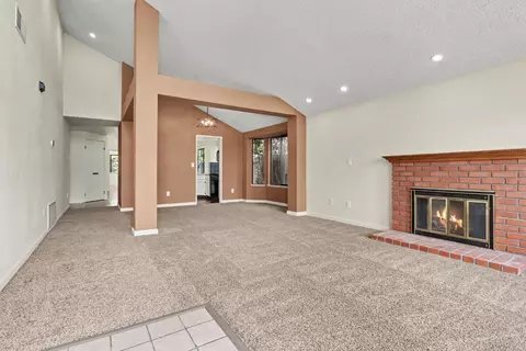 Living - 1130 Williams, Hercules, CA 94547 photo 1 of 9