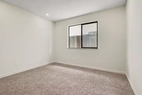 Bedroom - 1130 Williams, Hercules, CA 94547 photo 3 of 4