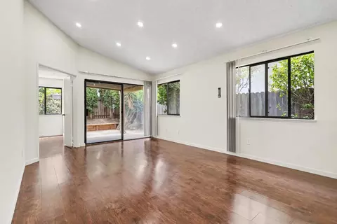 Living - 1130 Williams, Hercules, CA 94547 photo 7 of 9