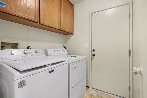 Other - 1130 Williams, Hercules, CA 94547 photo 1 of 1