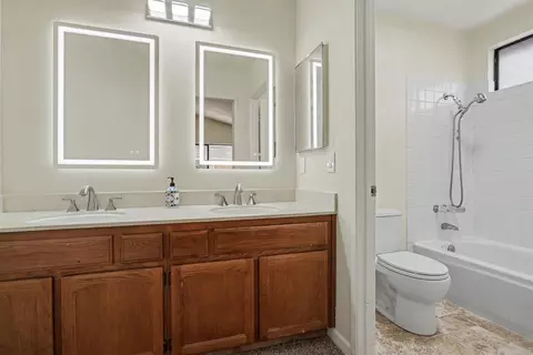 Bath - 1130 Williams, Hercules, CA 94547 photo 1 of 2