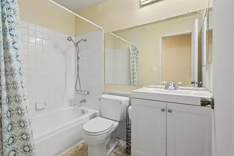 Bath - 1130 Williams, Hercules, CA 94547 photo 2 of 2