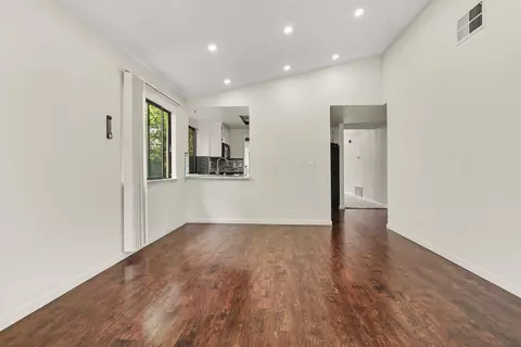Living - 1130 Williams, Hercules, CA 94547 photo 8 of 9