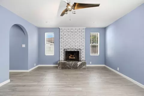 Living - 209 Charles Ave, Manteca, CA 95336 photo 5 of 6