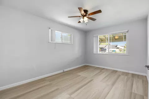Bedroom - 209 Charles Ave, Manteca, CA 95336 photo 2 of 3