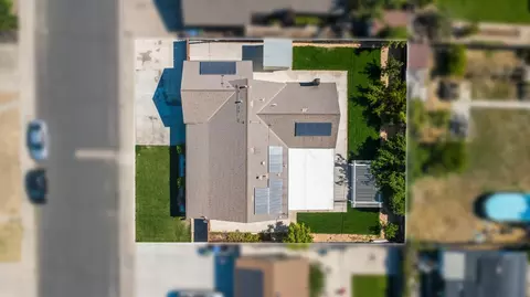 View/Area - 209 Charles Ave, Manteca, CA 95336 photo 2 of 6