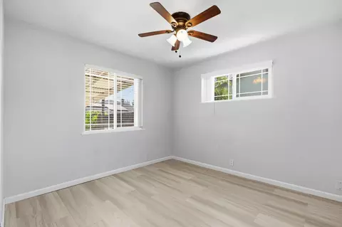 Bedroom - 209 Charles Ave, Manteca, CA 95336 photo 1 of 3