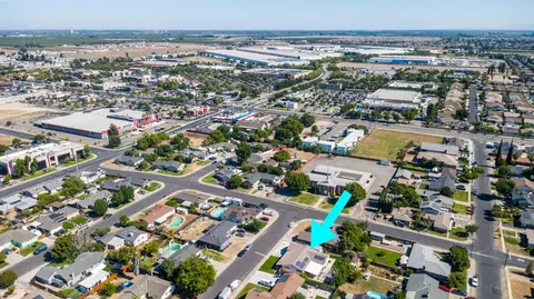 View/Area - 209 Charles Ave, Manteca, CA 95336 photo 5 of 6