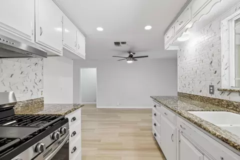 Kitchen - 209 Charles Ave, Manteca, CA 95336 photo 2 of 3