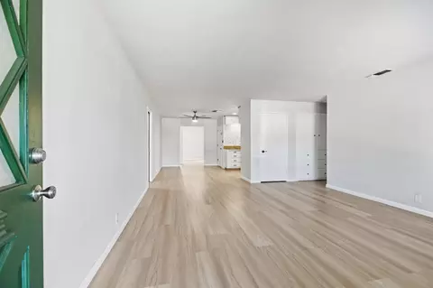 Living - 209 Charles Ave, Manteca, CA 95336 photo 1 of 6