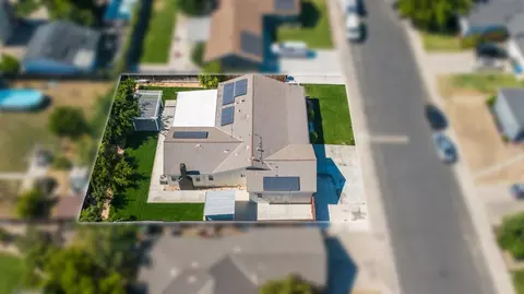 View/Area - 209 Charles Ave, Manteca, CA 95336 photo 3 of 6