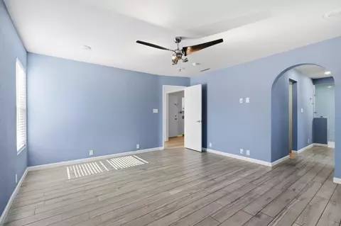 Living - 209 Charles Ave, Manteca, CA 95336 photo 6 of 6