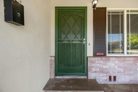 Other - 209 Charles Ave, Manteca, CA 95336 photo 1 of 6