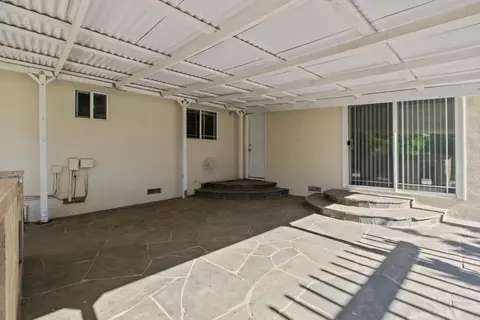 Exterior - 209 Charles Ave, Manteca, CA 95336 photo 6 of 12